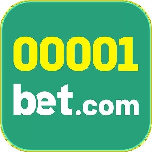 00001bet Jackpot Turbo v1.0.6 - pk
