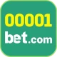 00001bet APK Gold v1.7.8
