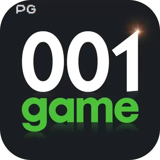 001game - VIP Turbo - aplicativo