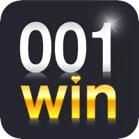 001win Master BR v2.3.5 - ⭐ apk