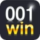 001win Master BR v2.3.5