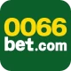 0066bet Live Pro v5.1.5