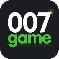 007game - VIP Ultimate - pro