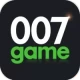 007game - VIP Ultimate
