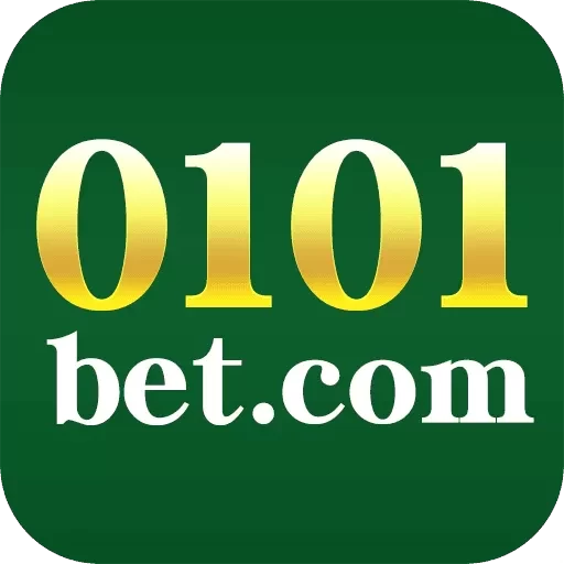 0101bet Elite - bônus diário - 💎 apk