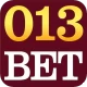 013bet Gold 2024