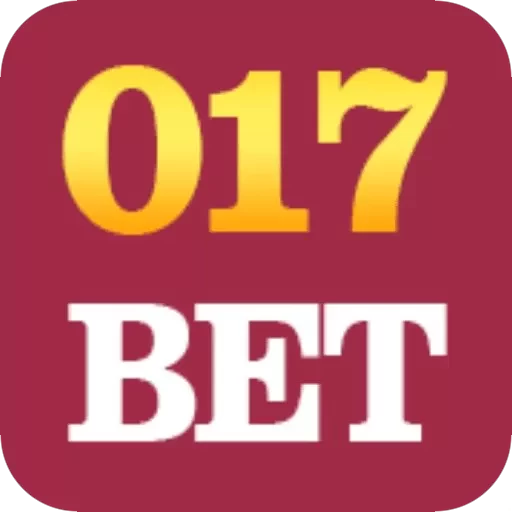 017bet - Slots King - go