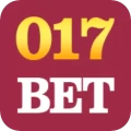 017bet - Slots King