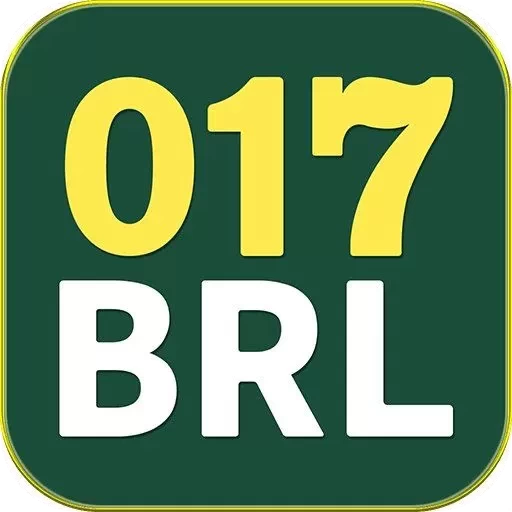 017brl Casino Official v2.7.9 - ⚡ apk