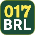 017brl Casino Official v2.7.9