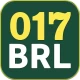 017brl Casino Official v2.7.9