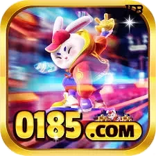 0185 Cash Legend - 👉 apk