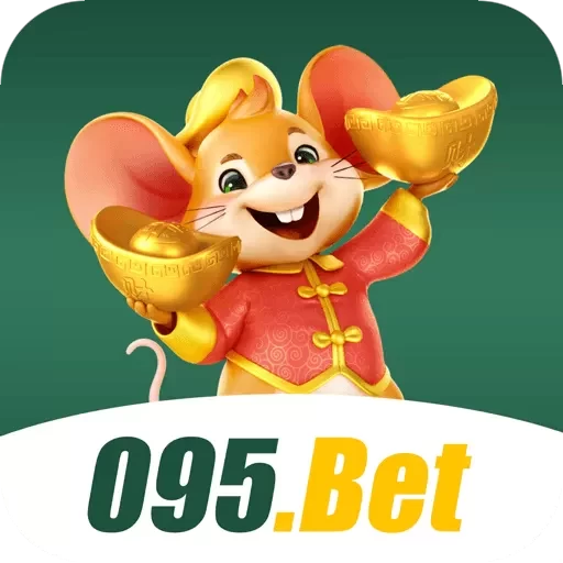 059bet King - Casino & Slots - go
