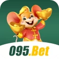 059bet King - Casino & Slots