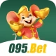 059bet King - Casino & Slots