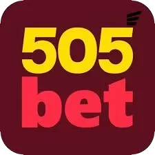 05bet Brasil Elite v4.3.4 - plataforma