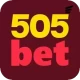 05bet Brasil Elite v4.3.4