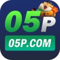 05p App Elite v5.6.3