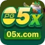 05x - Mega Edition v4.8.0 - 🏆 apk