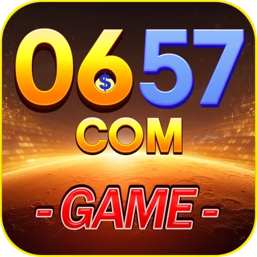 0657 Ultimate Casino App - ✨ apk