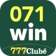 071win Jackpot Champion v1.1.3