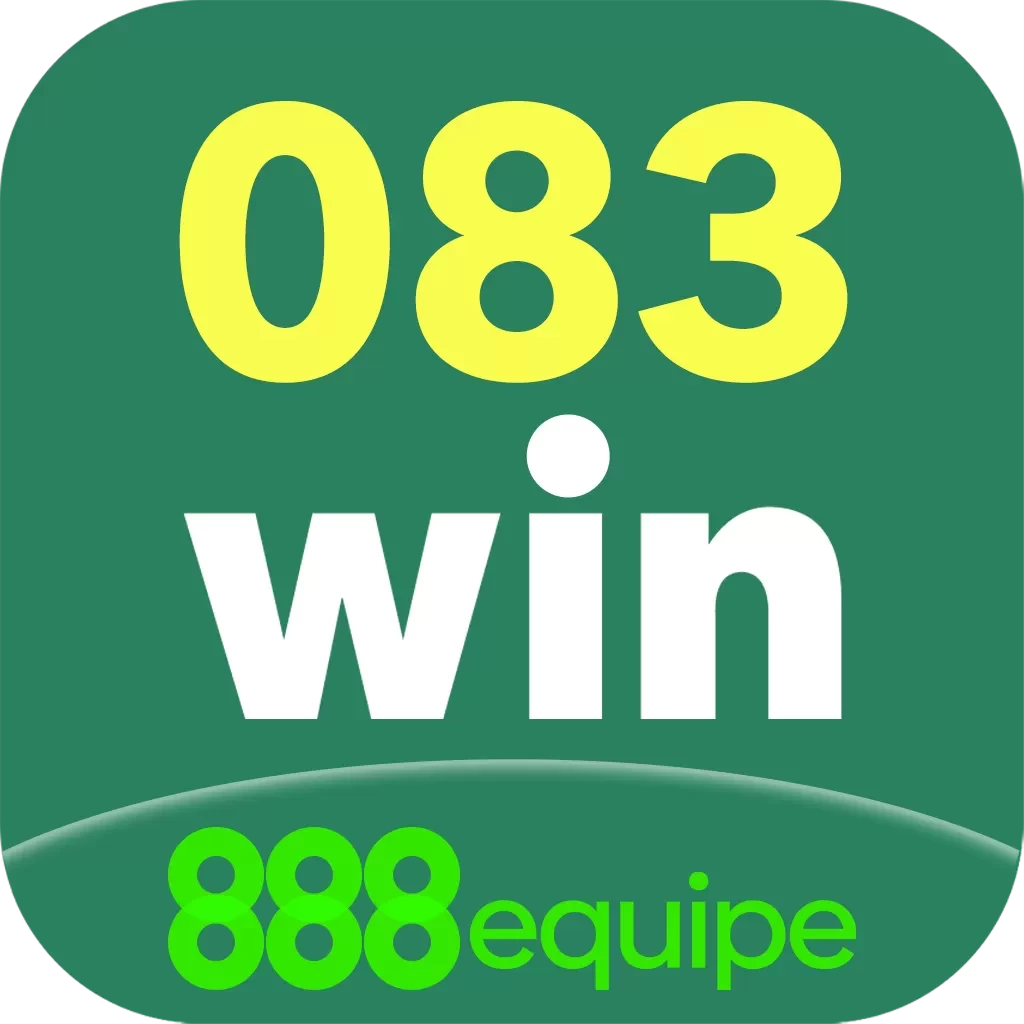 083win Live Premium - 🚀 apk