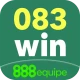 083win Live Premium