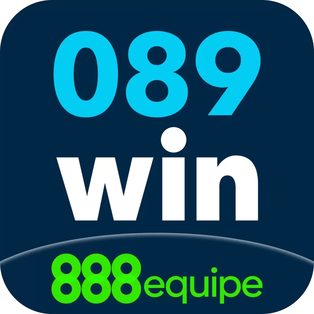 089win Live Deluxe - vip