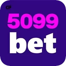 099bet Earn Legend v2.0.6 - pk