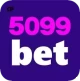 099bet Earn Legend v2.0.6