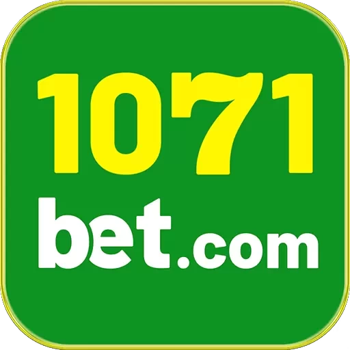 1071bet - Plus Earning App - programa