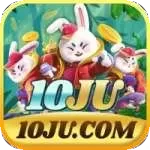 10ju Live Casino Extreme - pk