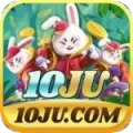 10ju Live Casino Extreme