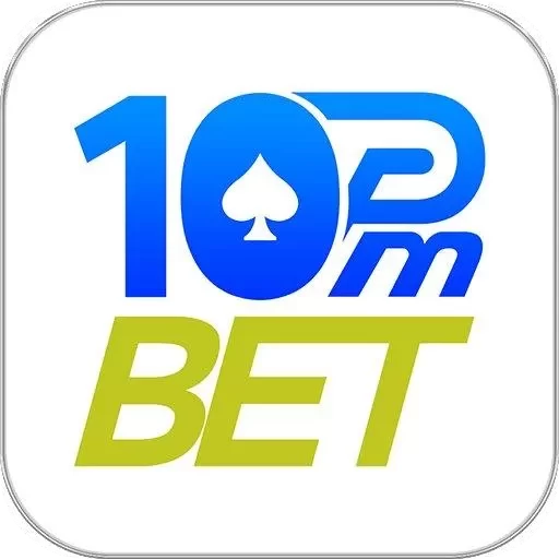 10pmbet Premium Brasil - 💎 apk