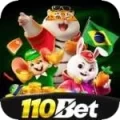 110bet - Turbo Earning App