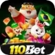 110bet - Turbo Earning App