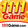 1111game Earn Pro v2.1.4
