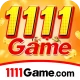 1111game Earn Pro v2.1.4