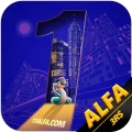 111alfa - Mega Earning App