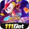 111bet - Gaming Plus
