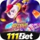 111bet - Gaming Plus