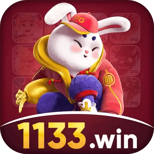 1133win Champion v5.2.4 - vip