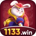 1133win Champion v5.2.4