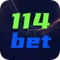 114bet APK VIP v4.8.6