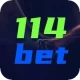 114bet APK VIP v4.8.6