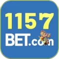 1157bet - Slots Royal