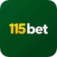 115bet Premium Gaming App