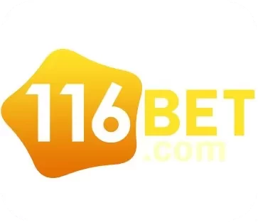 116bet Slot Machine Legend - 💎 apk
