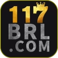 117brl Live Casino Master