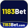 1183bet - Champion v4.2.5